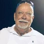 Akin Family Obituaries