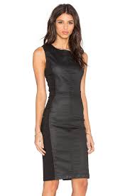 Elegant Sleeveless Black Dress Made In Usa Double Back Zipper Fadeless Stretch Fabric Adjustable Back Sli Con Elegant Black Dress Fashion Dresses