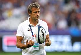 Scotland could yet be without premiership players for france game. France S Six Nations Tilt Against Scotland In Doubt Again After New Covid 19 Case The Japan Times