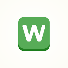 As you may have noticed, that's one more letter than in the english alphabet! 7 Letter Words Wordle Play Online