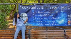 Inchideti telefoanele, trageti jaluzelele si porniti. Turist In Romania 18 Lucruri De VÄƒzut È™i FÄƒcut In IaÈ™i Cristinajoy Ro Blog De Bucurie Dezvoltare PersonalÄƒ AutoeducaÈ›ie SÄƒnÄƒtate È™i È™tiinÈ›Äƒ