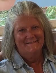 Obituary information for Lora Denise Mitchell