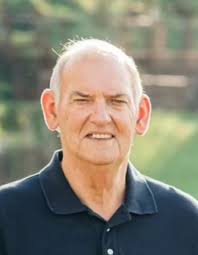 Daniel Jones Obituary