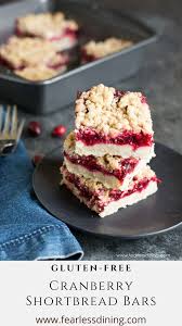 In addition, you can't go into the grocery store and buy whatever you'd like either. 900 Diabetic Recipe Gluten Free Recipe Ideas In 2021 Food Gluten Free Recipes Recipes