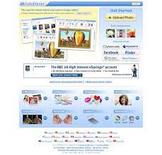 Fotoflexer Is The Most Powerful Online Photo Editor In Existence It Can Remove Blemishes Change Ski Online Photo Editing Photo Editing Photo Editing Tutorial