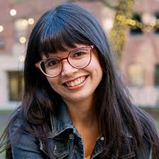 Amber Clement's Instagram, Twitter & Facebook