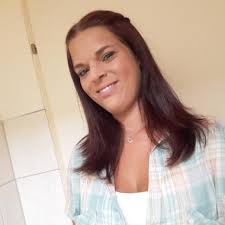 Die besten administrative(n) Assistenten in meiner Nähe