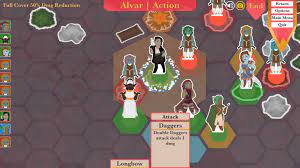 Very simulator decided game start my playing looking for that anime games games date really close. Roll Heart Is Dating Sim Meets Tabletop Gaming Club The Indie Game Website