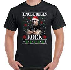 We did not find results for: The Rock Christmas T Shirt Mens Funny Dwayne Johnson T Shirts Men Funny Cotton Short Sleeve O Neck Tshirts Fashion Summer Style Fitness Brand T Shir Buy At A Low Prices On Joom