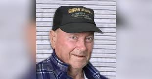 Floyd "Ed" Moore Obituary