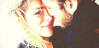 Are You Meant To Be Together Take This Quiz And Find Out