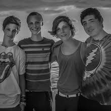 The Giving Moon in Elburn , Illinois