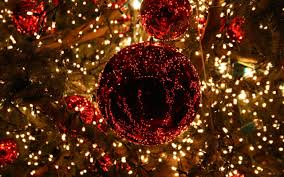 58 Christmas Wallpaper And Screensavers