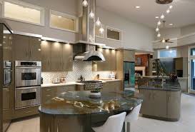 Ships free orders over $39. 27 Amazing Double Island Kitchens Design Ideas Designing Idea