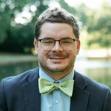 Wilshire Baptist Church