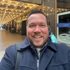 INXS-Kick. An album that was absolutely a monster at the time but soon  nearly erased from history when a certain "suicide blond" kid with a  striped shirt made it another era. There