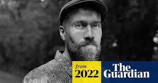 Arun Sood: Searching Erskine review