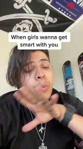 Get smart wit me I’ll be Einstein back 😤 #relationships #couplegoals  #plottwist #toxica #fyp