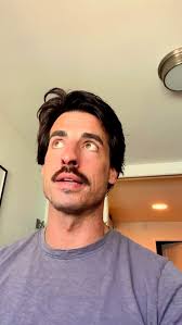 ScriptedWit goes to Europe, ., “What is essential is invisible to the  eye.”- Antoine de Saint Exupéry, ., ., ., ., ., ., ., ., ., ., ., ., .,  #scriptedwit #writer #quotes #poetry #scribe #mccordhenry ...