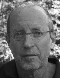 Cognitive Neuroscience Society