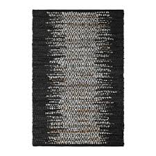 Immer auf der suche nach neuen. Broste Sonstige Teppiche Online Kaufen Mobel Suchmaschine Ladendirekt De