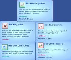 Mccc is divided into a main mod and . 8 Sims 4 Game Script Mods Ideas Sims 4 Game Sims 4 Sims