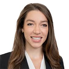 Norton Rose Fulbright advises Mitsui in Texas carbon storage project joint  venture