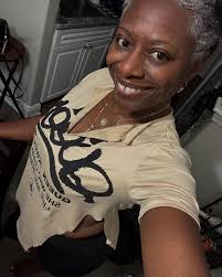 Old man… I asked nicely the first time. Where are you from? Last chance 👀