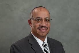 English as a Second Language