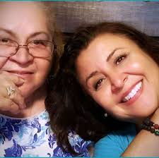 BREAKING: Dr. Ruth, pioneering sex therapist, dies at 96