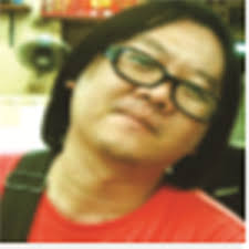 Bildergebnis für Thunska Pansittivorakul