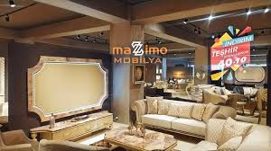 Mazzimo Mobilya In Instagram Gonderisi 1 Oca 2019 9 36oo Utc Instagram Instagram Posts Flat Screen