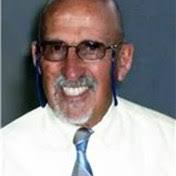 Bigelow Family Obituaries