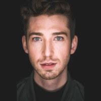 40+ "Kesner" profiles