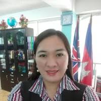 30+ "Anne Marrero" profiles