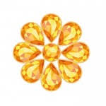 Jun 27, 2021 · let's be clear. November Birthstone Color Flower More November Birthday Symbols