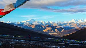 The Best Way To See Mount Everest Ebc Tour