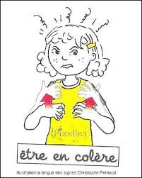 Retrouvez 115 signes du quotidien en crèche, à l'école ou à la maison et des millions de livres en stock sur amazon.fr. 270 Idees De Signes En Creche Langage Des Signes Bebe Signes Bebe Langue Des Signes Pour Bebe