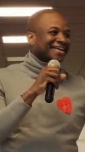 MY Journey: Being fired 4 times to jumping into real estate with both feet  in 2015 to struggling my first several years to being rated 37th in Los  Angeles in sales volume ($48,598,500) as an ...