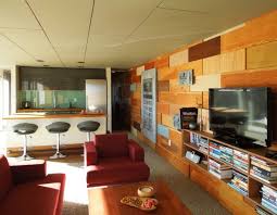 Dan kelly, welcome to the world of treehouse!, lifted, and growth. Ty Kelly Shipping Container Home Inhabitat Green Design Innovation Architecture Green Building