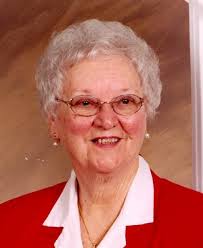 Bailey-Kirk Funeral Home