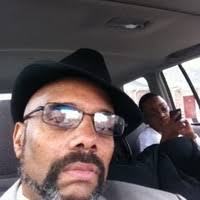 20+ "Wilbert Washington" profiles