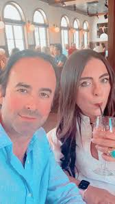 Yader Vargas, 3696 N Federal Hwy, Ste 204, Fort Lauderdale, FL 33308, US