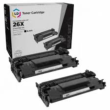 Using 1200 mhz processor with installed ram until 128 mb. Tonersave Cf226x 7pk Toner Compatible For Hp 26x Cf226x 26a Cf226a For Hp Laserjet Pro Mfp