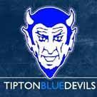 Tipton Magazine June 2023 by Towne Post Network, Inc.