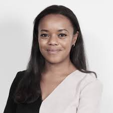 skycares #lifeatsky #volunteering