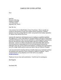 How to write a simple application cover letter. Application Letter For Pnp Fill Online Printable Fillable Blank Pdffiller
