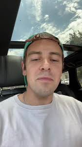 Cody Coe: Exploring the World of Sweet Semen