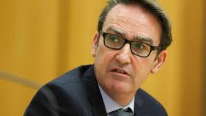 JobKeeper payment end to bring 30,000 job losses to Sydney