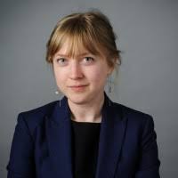 Sally Hubbard Email & Phone Number